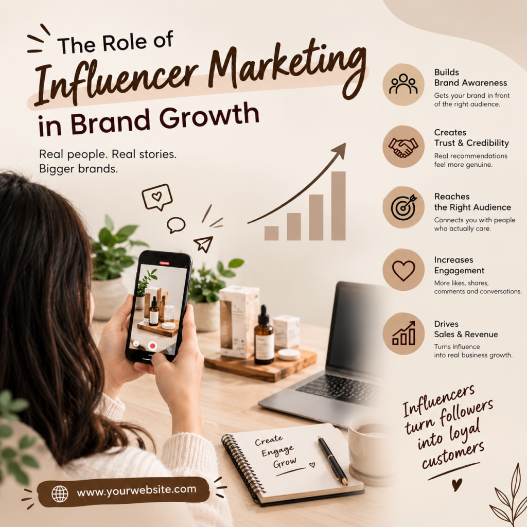 marketing strategy for instagram small business